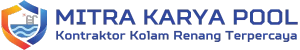 Mitra Karya Pool